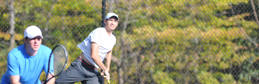 Ft Lauderdale Tennis Doubles Leagues